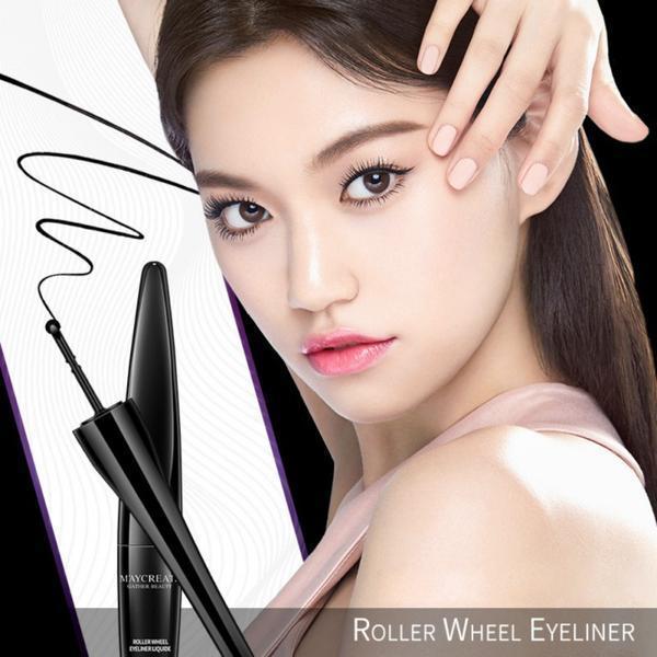 Gadgets d'Eve beauté EYERO™ _: Eyeliner liquide rouleau