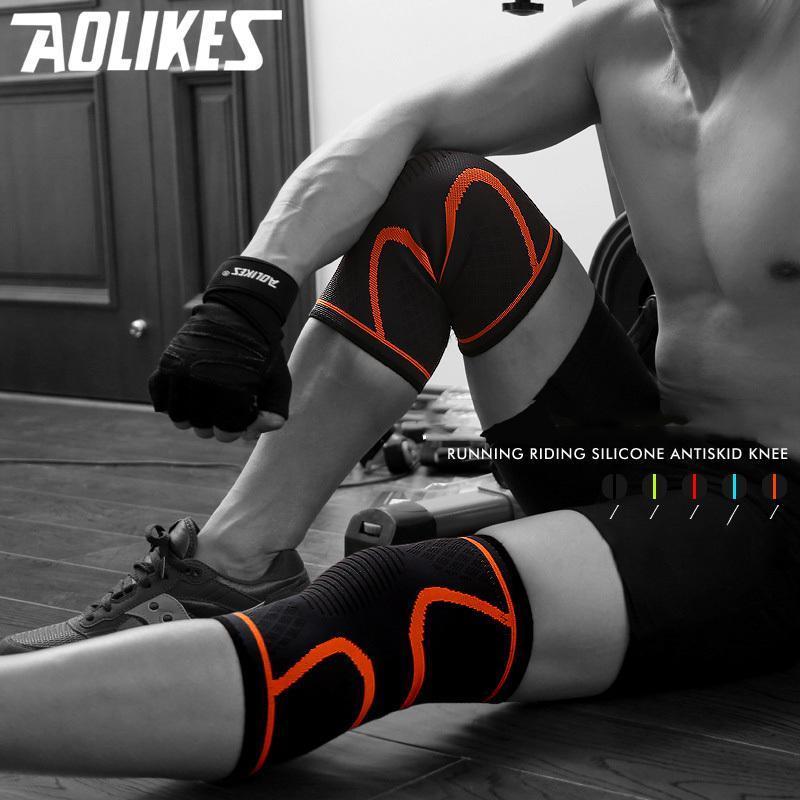 Gadgets d'Eve Genouillère active : protéger les genoux , les articulations et les muscles.