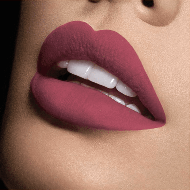 MATLIP™: Rouge à Lèvres Liquide Matte Longue Durée/ Pack de 6